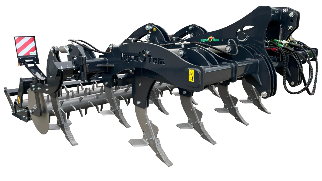 GK XL - 4
