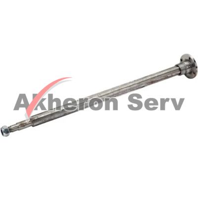 Ax - 501073
