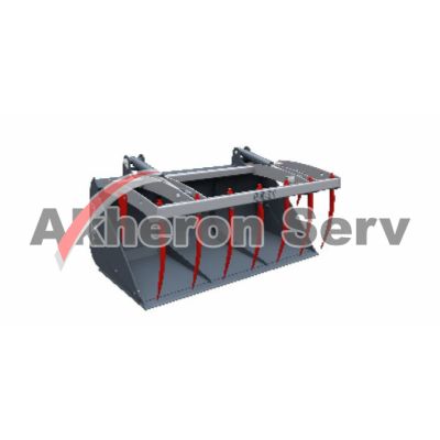 Cupa crocodil - LKSNR1250