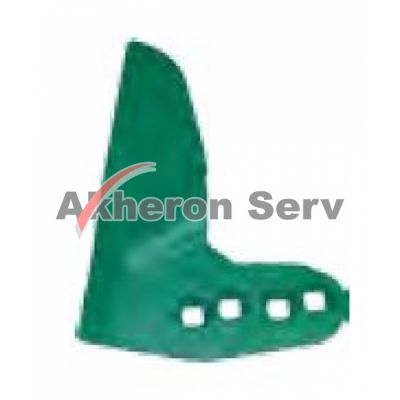 Aripioara stanga REGENT - 947.40.32 2