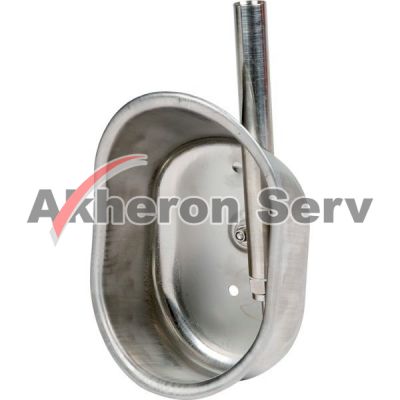 Adapator - 201007