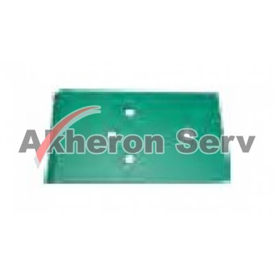 Intaritor plaz REGENT - 936.42.17