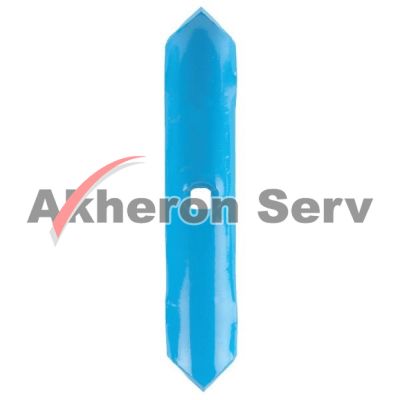 Varf combinator - 3375476