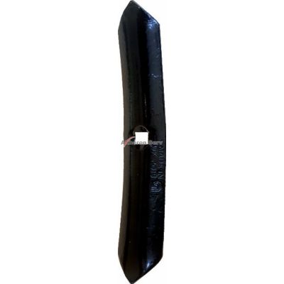 Varf combinator - 23532 RS2978S