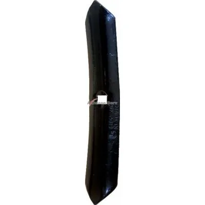 Varf combinator - 23532 RS2978S