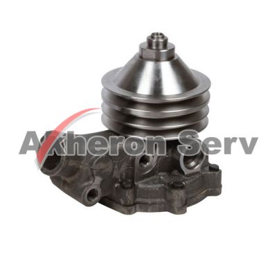Pompa de apa pentru Valtra - 64828
