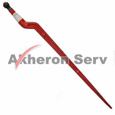Furca 810mm. - MLC20