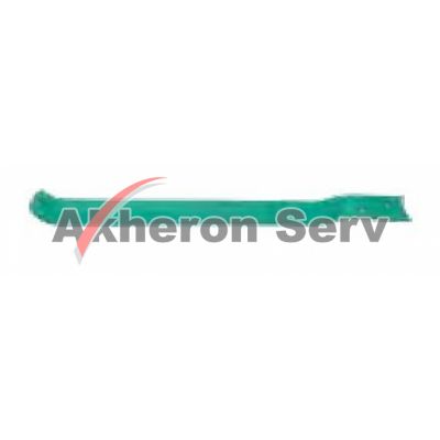 Suport cormana stanga REGENT - 935.35.21 2