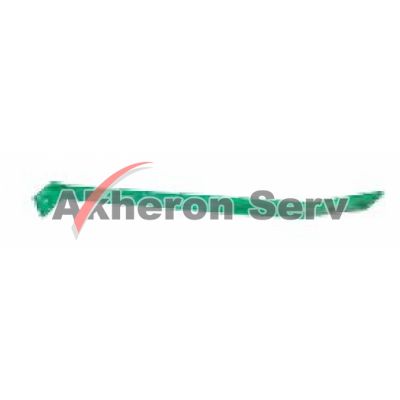Suport cormana WS7 dreapta REGENT - 775.42.15 1