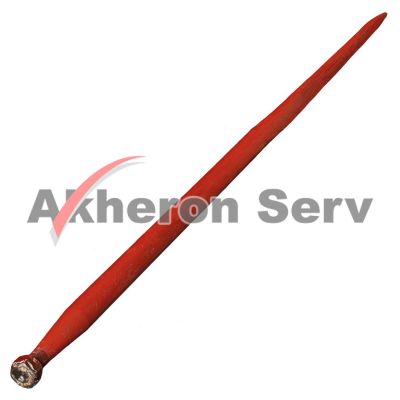 Furca 1450mm. - MLC8