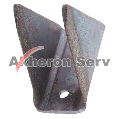 Cutit U - 001901