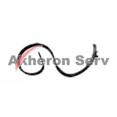 Arc combinator 32x10 REGENT - 33.48.260