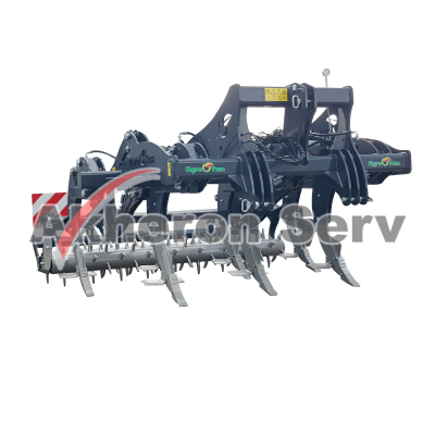 GK XL - 2.5