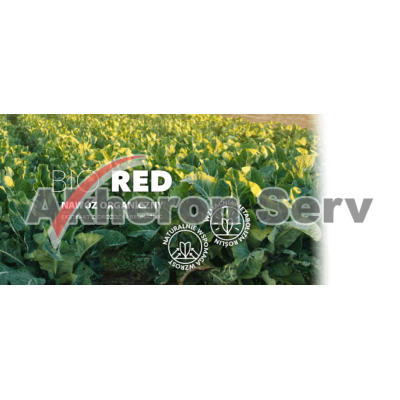 Bio-RED - 1 litru