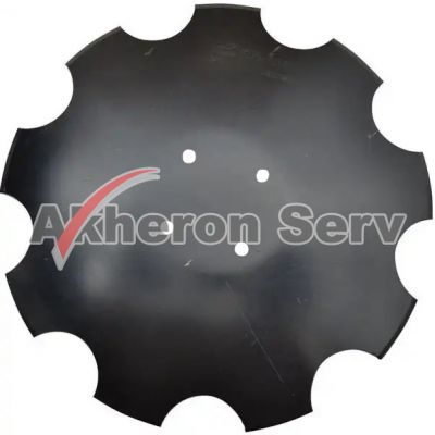 Taler pentru disc Amazone Catros, Catros+ - 78201966M