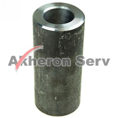 Bucsa 100X26 Q45 - M/LC/15