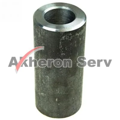 Bucsa 100X26 Q45 - M/LC/15