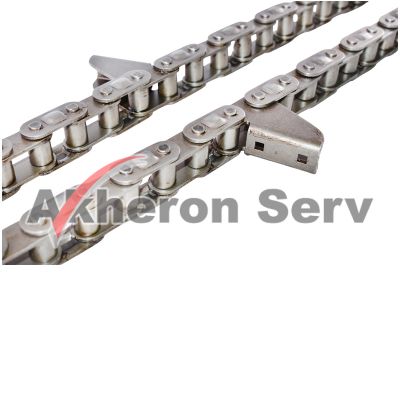 Lant - 320030036A