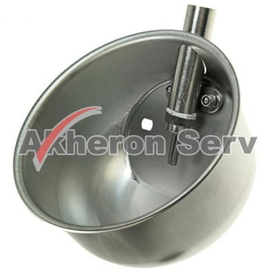 Adapator - 201003