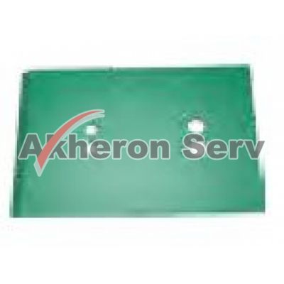 Intaritor plaz REGENT - 936.42.13