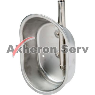 Adapator - 201008