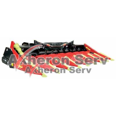 Pinion kit floarea soarelui - DR 18010