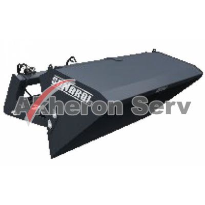 Cupa Sonarol - LWWSNR2000