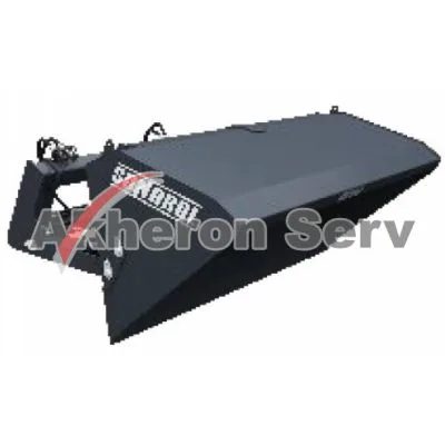 Cupa Sonarol - LWWSNR2000