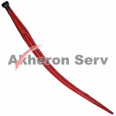 Furca indoita - 680 mm - 43018681F