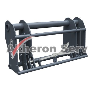 Rame de adaptare MANITOU - EURO - RA-MANITOU-EURO