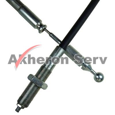 Cablu 1m - AKRL100K