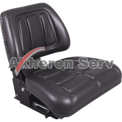 Scaun tractor - TS21000GP