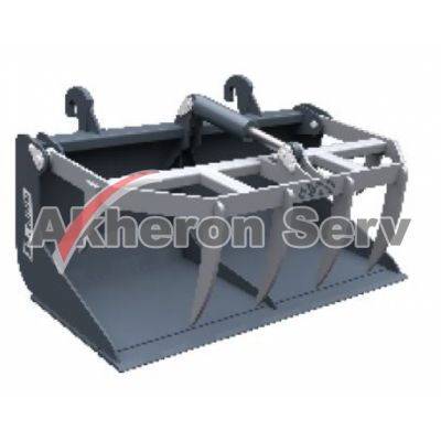 Cupa crocodil - LKMSNR1200