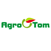 Agro-Tom