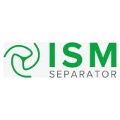 ISM Separator