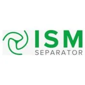 ISM Separator