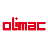 Olimac