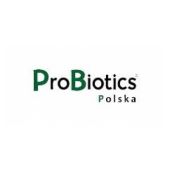 ProBiotics