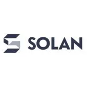 Solan