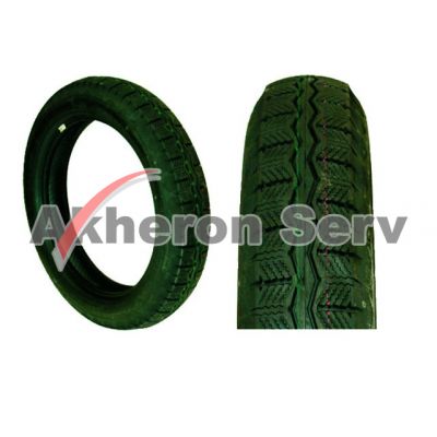Anvelopa 135X15 H66 - 31565462