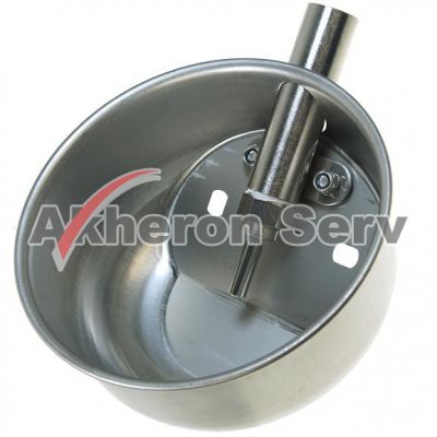 Adapator - 201002