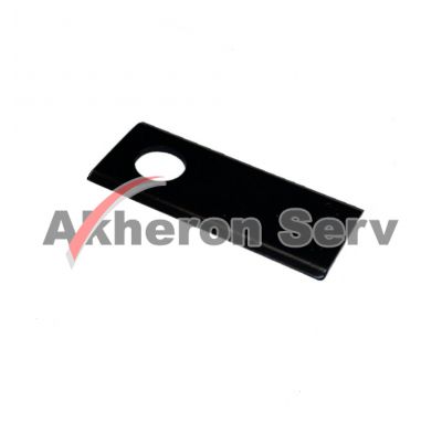 Cutit drept coasa - 06561542-R