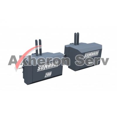 Greutate frontala SONAROL - OBCSNR200