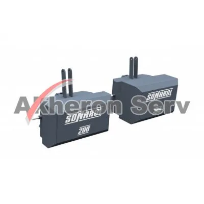Greutate frontala SONAROL - OBCSNR200