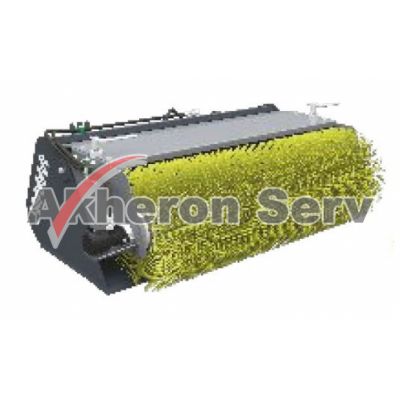 Matura SONAROL - LSSNR2200
