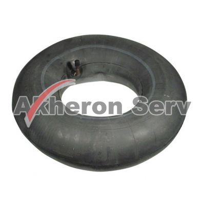 Camera 16x6.50x8 TR13 - 31572102