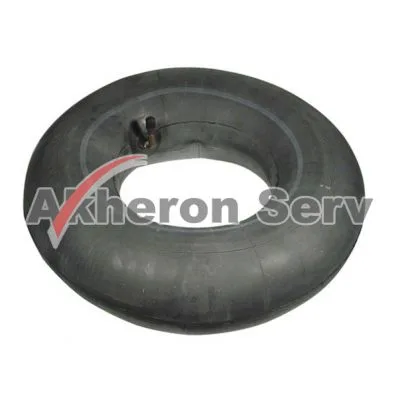 Camera 16x6.50x8 TR13 - 31572102