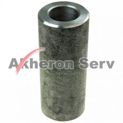 Bucsa 110X26 Q4 - M/LC/14