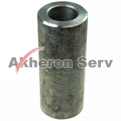 Bucsa 110X26 Q4 - M/LC/14