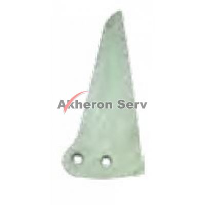 Aripioara stanga REGENT - 647.50.17 2